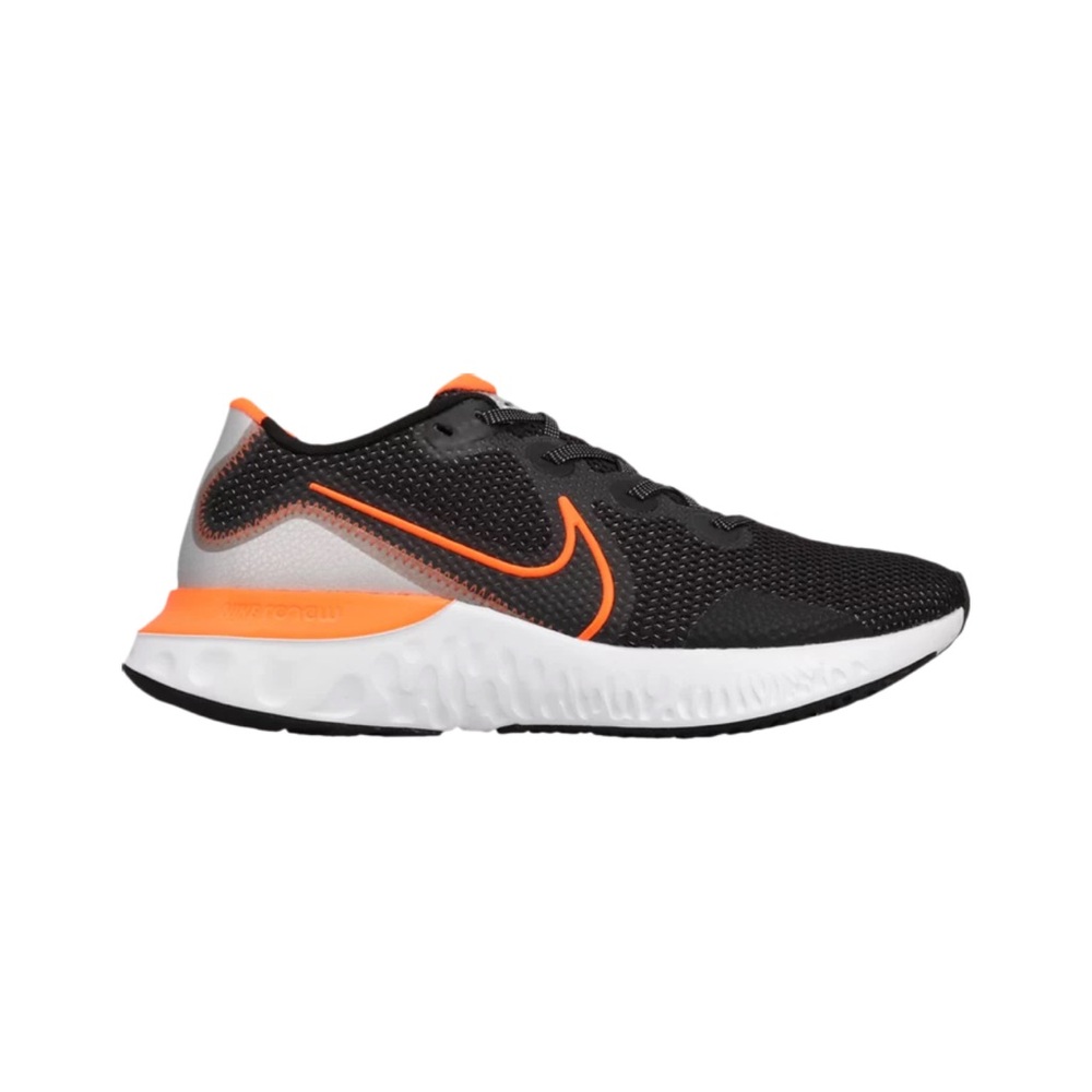 2020 Renew Run ‘Total Orange’ Size 11